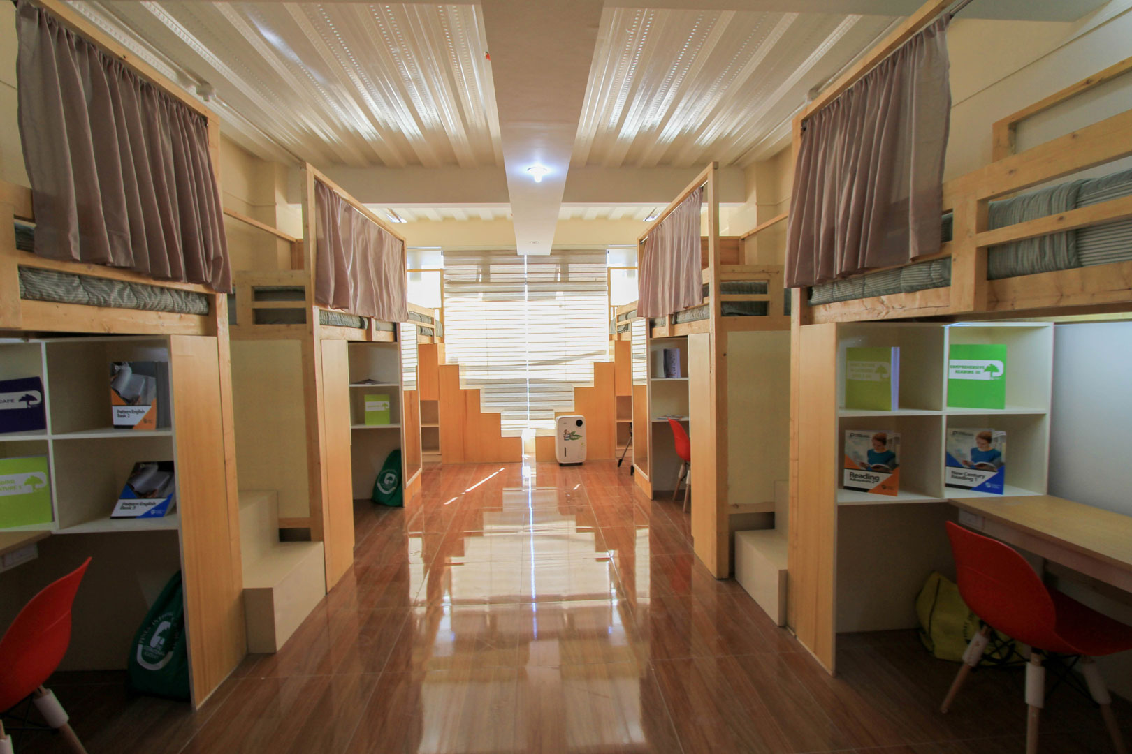 Campus 12