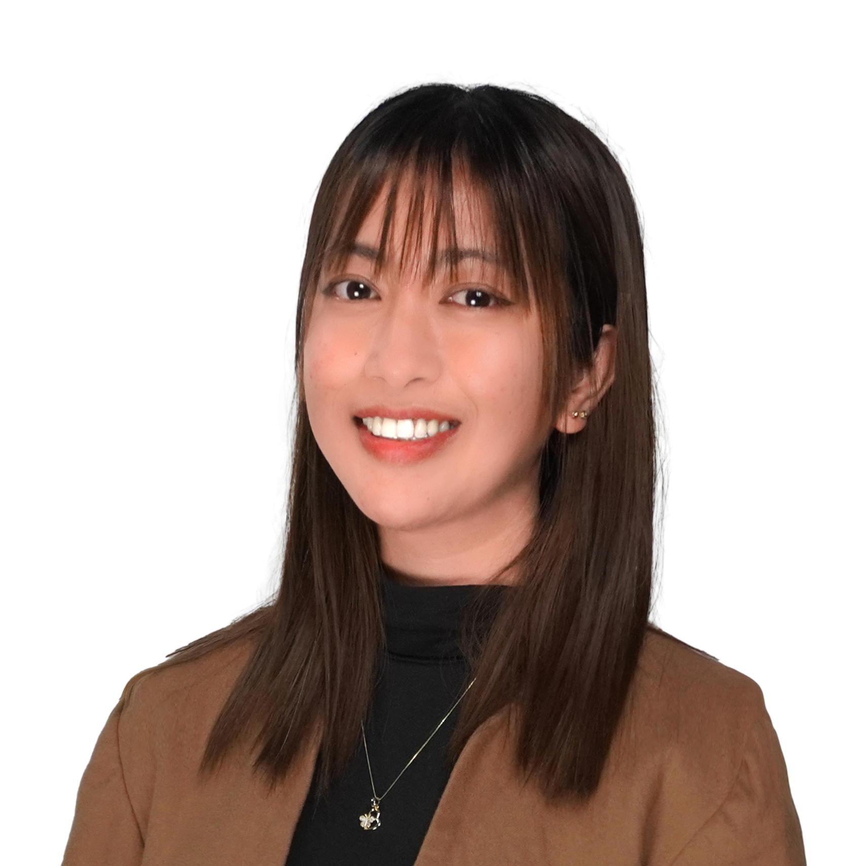 Teacher Jennilyn
