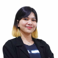 Teacher Venus